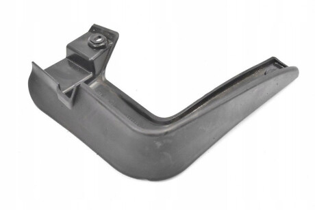 Бризговик передній KIA - Hyundai/Kia 86832a2000