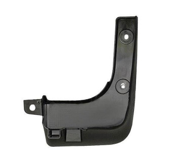 Бризковик передній правий - Hyundai/Kia 86832F2000