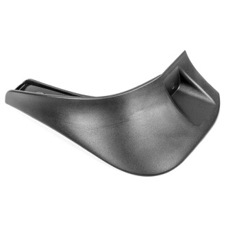 Фото автозапчастина Hyundai/Kia Hyundai/Kia 868412t000: Купити на tto.com.ua