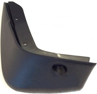 Бризковик задній лівий - Hyundai/Kia 868413X000