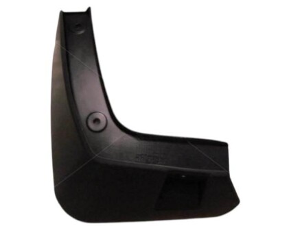 Бризговик задній - Hyundai/Kia 868414Y000