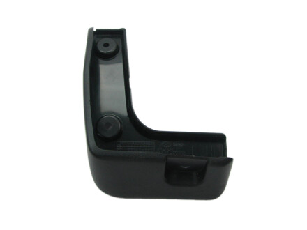 Бризковик задній лівий (86841-F2000) Mobis - Hyundai/Kia 86841F2000