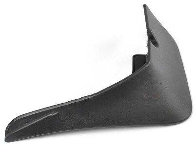 Бризговик задній KIA - Hyundai/Kia 868421g000