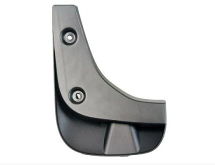 Бризговик задній KIA - Hyundai/Kia 868422t100