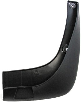 Бризковик задній KIA - Hyundai/Kia 868423u001