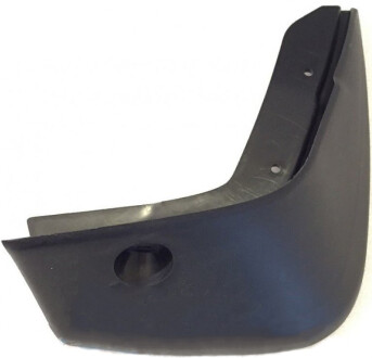 Бризковик задній правий - Hyundai/Kia 868423X000