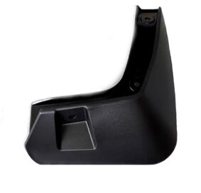 Бризговик задній KIA - Hyundai/Kia 868424y000