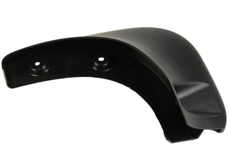 Фото автозапчастина Hyundai/Kia Hyundai/Kia 86842a2000: Купити на tto.com.ua