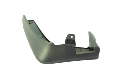 Бризговик передній KIA - Hyundai/Kia 868502p000