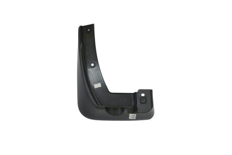 Бризговик передній - Hyundai/Kia 86850C5000