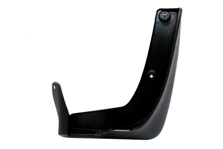 Бризговик передній KIA - Hyundai/Kia 868602P000