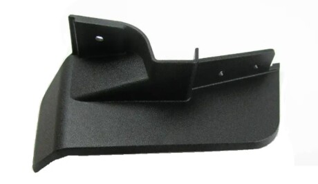 Бризговик задньої арки KIA - Hyundai/Kia 868632p000