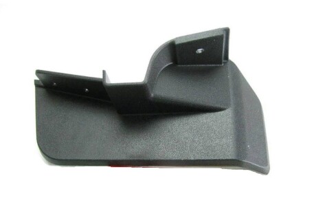 Бризговик задньої арки KIA - Hyundai/Kia 868642p000