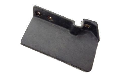 Бризговик задньої арки KIA - Hyundai/Kia 86864f1000