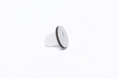 Кліп - Hyundai/Kia 871262E000