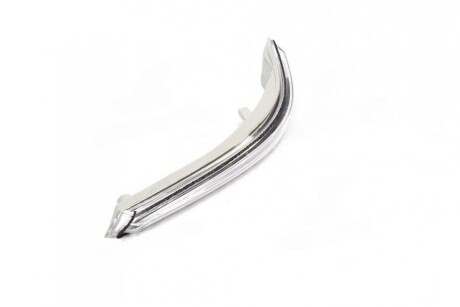 Повторювач поворотів дзеркала лівого - Hyundai/Kia 87613B8000