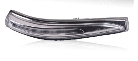 Вказівник повороту - Hyundai/Kia 87623-2W000