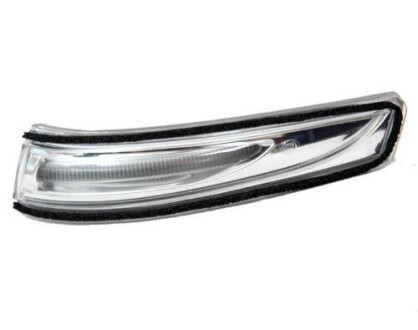 Повторювач повороту в дзеркалі правий (87624-3X000) Mobis - Hyundai/Kia 876243X000