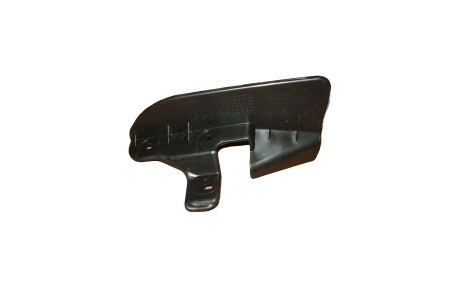 Бризковик зад.колеса лівого перед. - Hyundai/Kia 877633K000