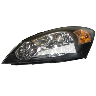 Фара передня ліва KIA - Hyundai/Kia 921011h500