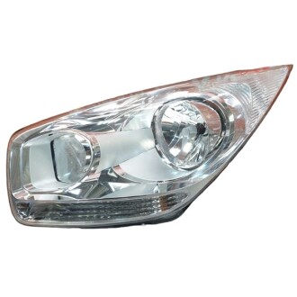 Фара передня ліва KIA - Hyundai/Kia 921011p000