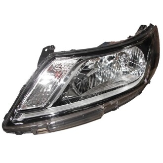 Фара передня ліва KIA - Hyundai/Kia 921014x000
