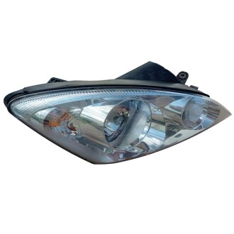 Фара передня права KIA - Hyundai/Kia 921021h000