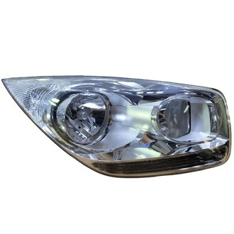 Фара передня права KIA - Hyundai/Kia 921021p000