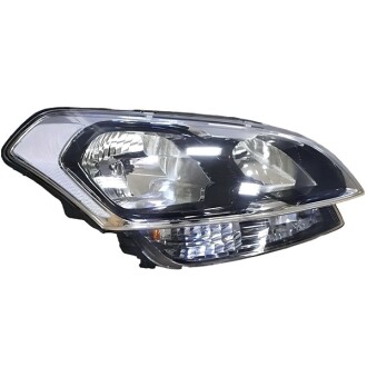 Фара правая (92102-2K720) Mobis - Hyundai/Kia 921022k720