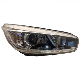 Фара передня права KIA - Hyundai/Kia 92102a2220