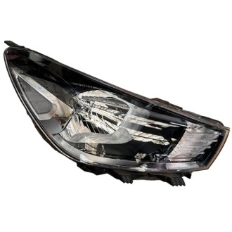 Фара передня права KIA - Hyundai/Kia 92102h8000