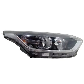 Фара передня права KIA - Hyundai/Kia 92102j7050