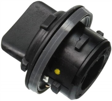 Цоколь лампи - Hyundai/Kia 921663K000