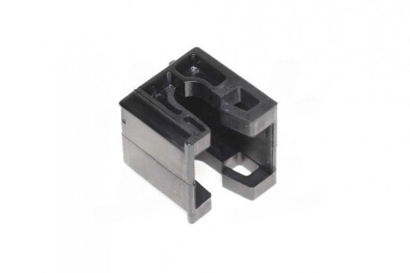 Кліп фари - Hyundai/Kia 921730U000