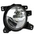 Фара протитуманна ліва (92201-2B500) Mobis - Hyundai/Kia 922012B500 (фото 1)