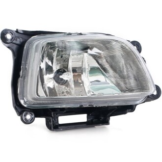 Фото товара Противотуманки Hyundai/Kia 922012G500 : Купить на tto.com.ua