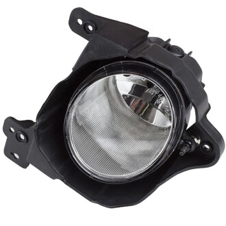 Фото 2 - Протитуманки Hyundai/Kia 922012K000