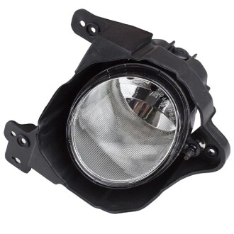 Фото товара Противотуманки Hyundai/Kia 922012K000 : Купить на tto.com.ua