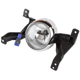 Фото 2 - Противотуманки Hyundai/Kia 922012P000