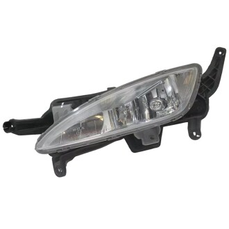 Фара протитуманна передня KIA - Hyundai/Kia 922012t010