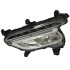 Фара противотуманная левая (92201-2W520) Mobis - Hyundai/Kia 922012W520 (фото 1)