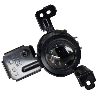Фара протитуманна передня KIA - Hyundai/Kia 92201f1500