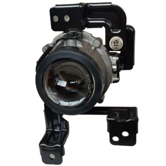 Фара протитуманна передня KIA - Hyundai/Kia 92201h0000