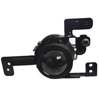 Фара протитуманна передня KIA - Hyundai/Kia 92201h0200