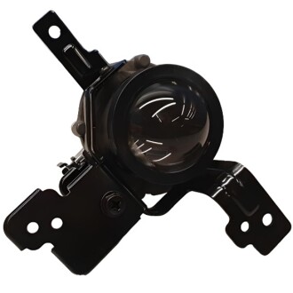 Фара протитуманна передня KIA - Hyundai/Kia 92201h0500