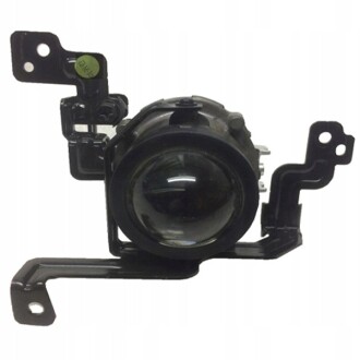 Фара противотуманная левая Accent/Solaris (17-) (92201-H5000) Mobis - Hyundai/Kia 92201H5000