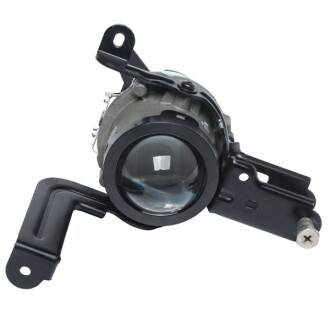 Фара передня протитуманна KIA - Hyundai/Kia 922021w710
