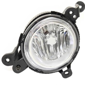 Фара противотуманная прав (92202-2K500) Mobis - Hyundai/Kia 922022K500