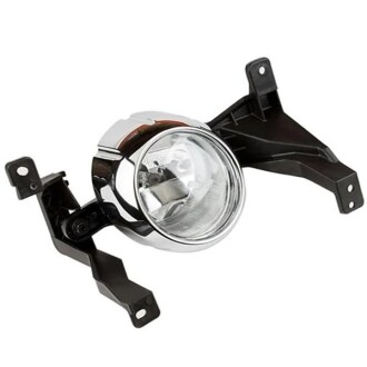 Фото 2 - Противотуманки Hyundai/Kia 922022P000