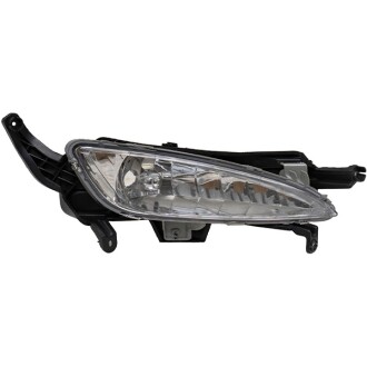 Фара протитуманна передня KIA - Hyundai/Kia 922022t010